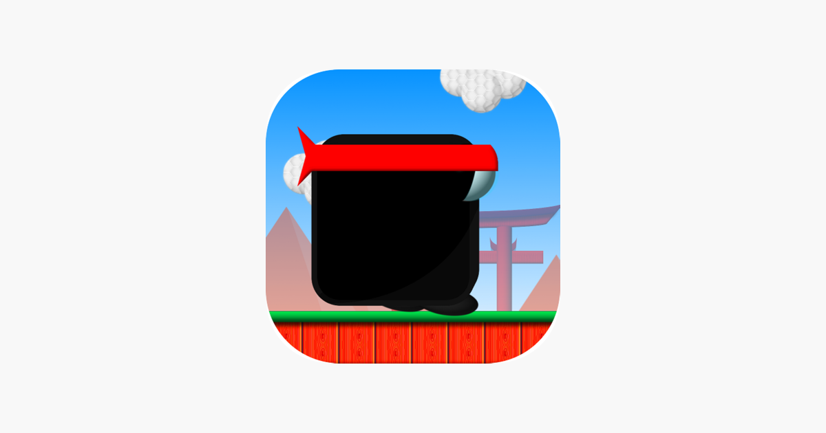 Games like NinjA AjniN