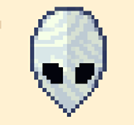 Nitori's Mask Sweatshop Image