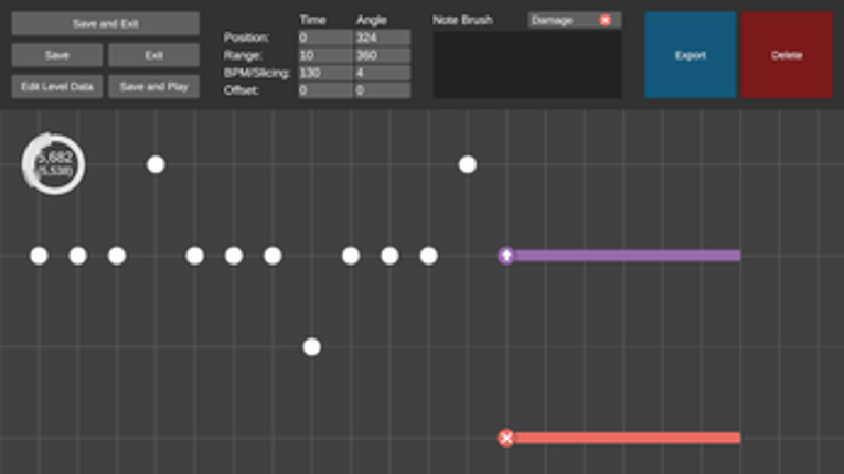 NoteBeat Image