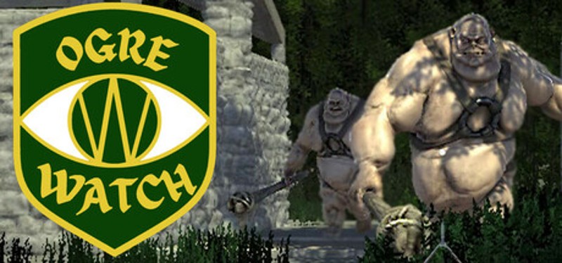 Ogrewatch Image