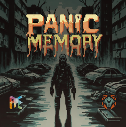 PANIC-MEMORY¹ Image