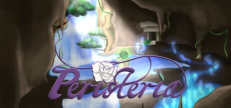 Games like Peristeria