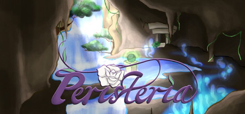 Peristeria Image