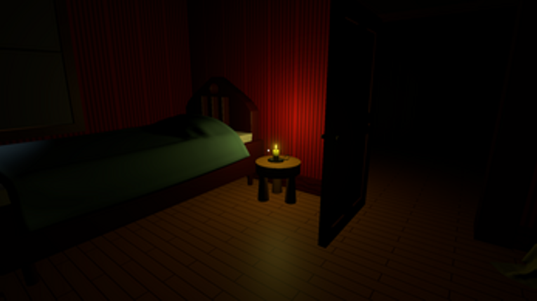 Portrait screenshot