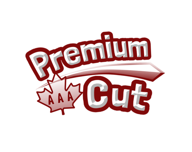 Games like Premium Cut