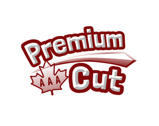 Premium Cut Image