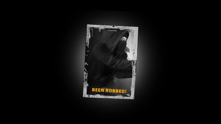 Prion Virus screenshot