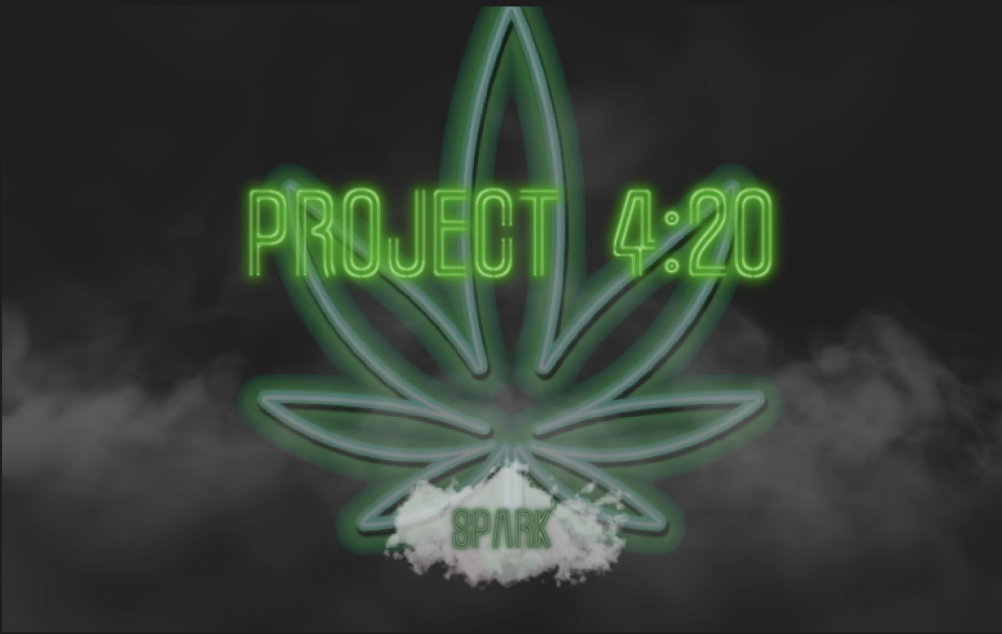 Games like Project 420