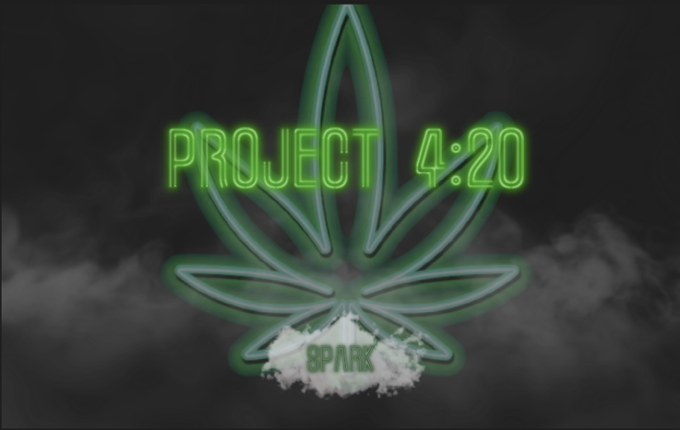 Project 420 Image