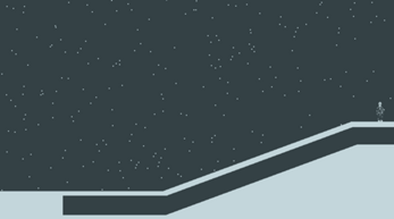 Project Snowball screenshot