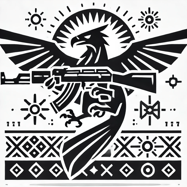 Games like Psycho Partisans