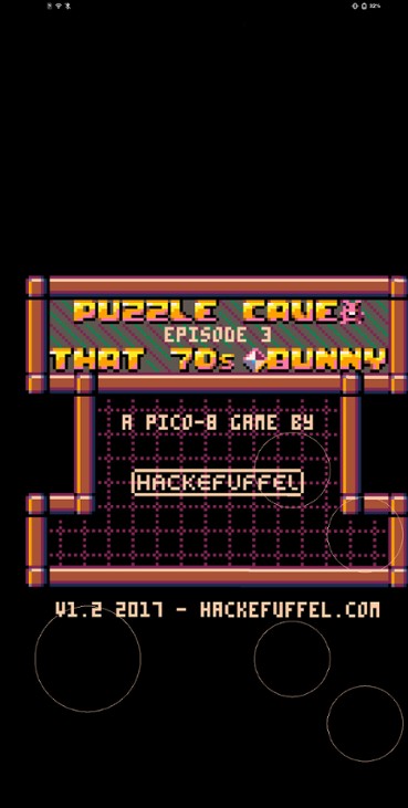 Games like Puzzle cave 3 touch