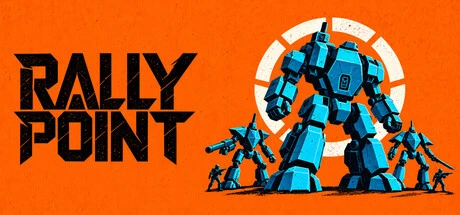 Games like Rally Point