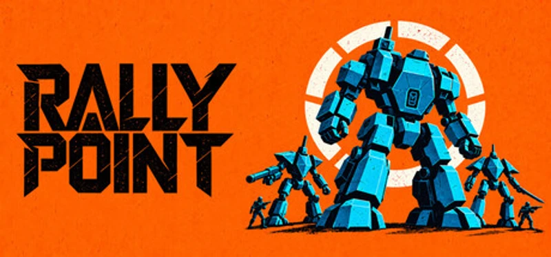 Rally Point Image