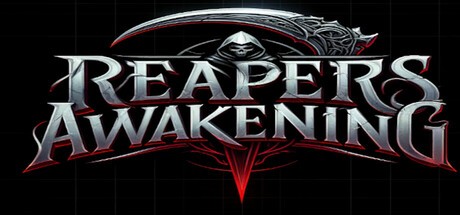 Games like Reaper's Awakening!