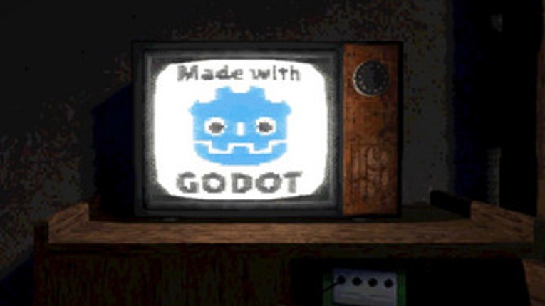 Retro Night screenshot