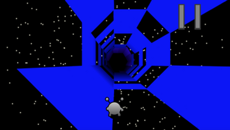 Run 3 (Plateformer) Image