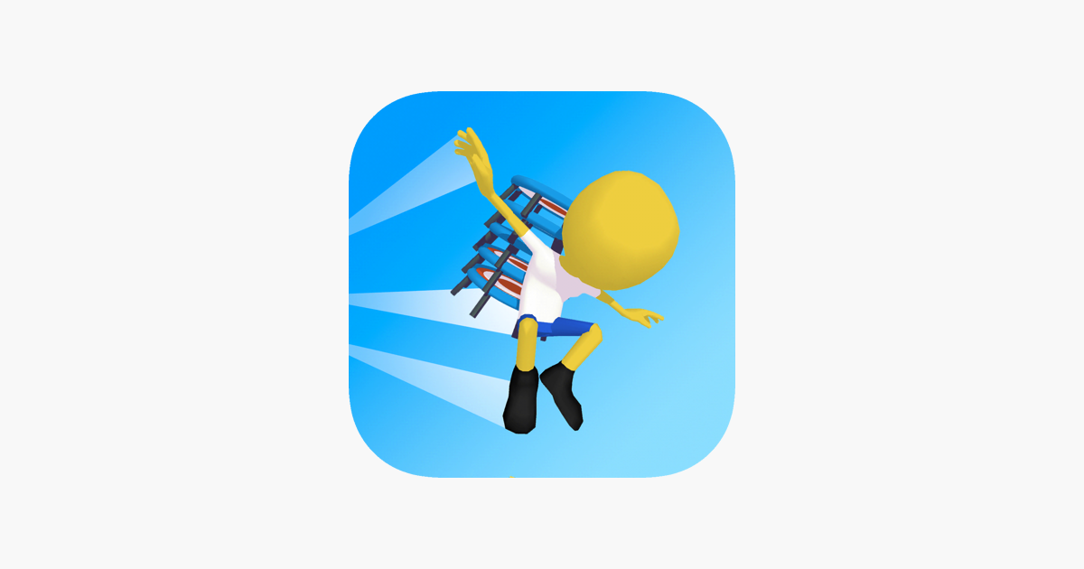 Games like Run run!!