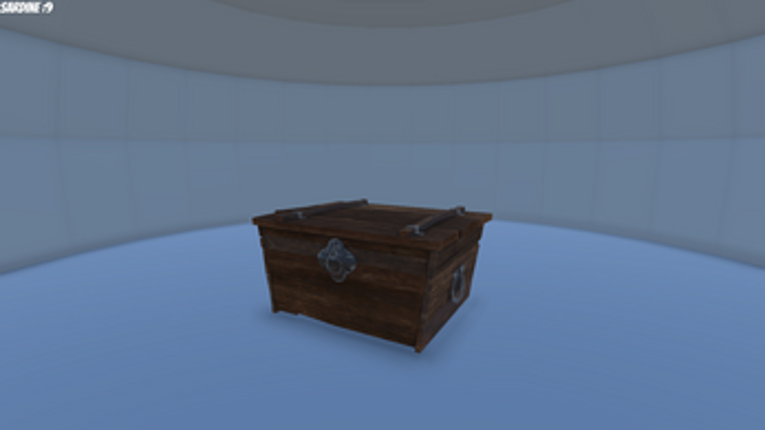 Save_pingu screenshot