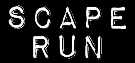 Games like Scape Run