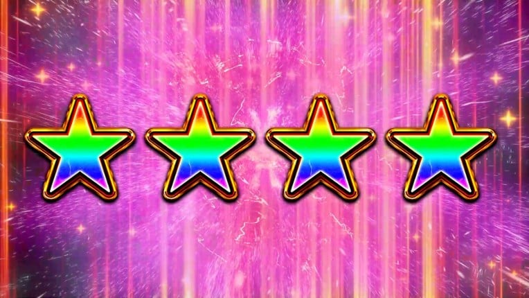 Schoolgirl Card Pull Simulator screenshot