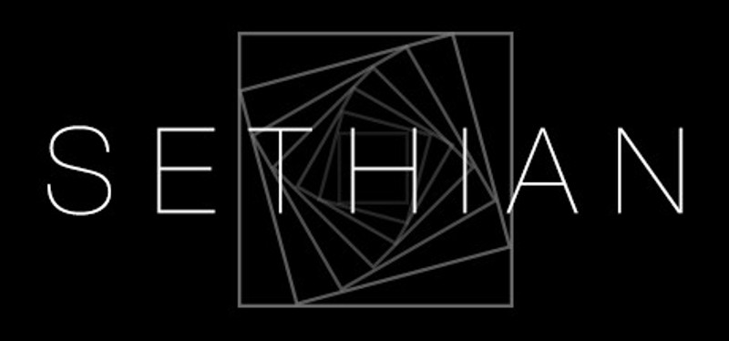 Sethian Image