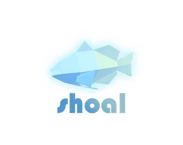 Games like Shoal