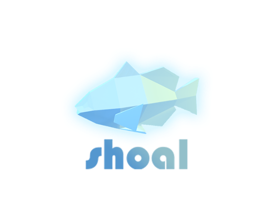 Shoal Image