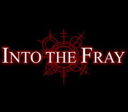 Into the Fray Image