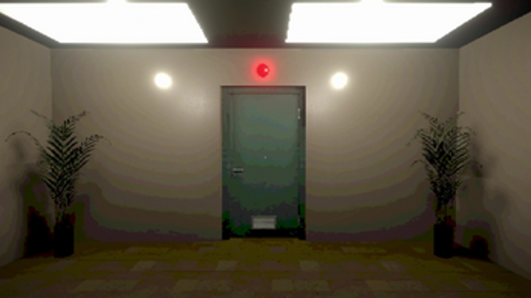 Sleepless Dreamscapes Unlimited screenshot