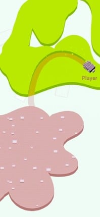Slide.io - Free Style Games screenshot