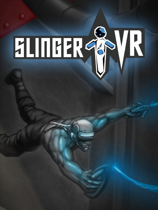 Games like Slinger VR