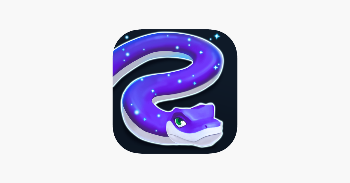 Games like Snake Rivals - io Snakes Games