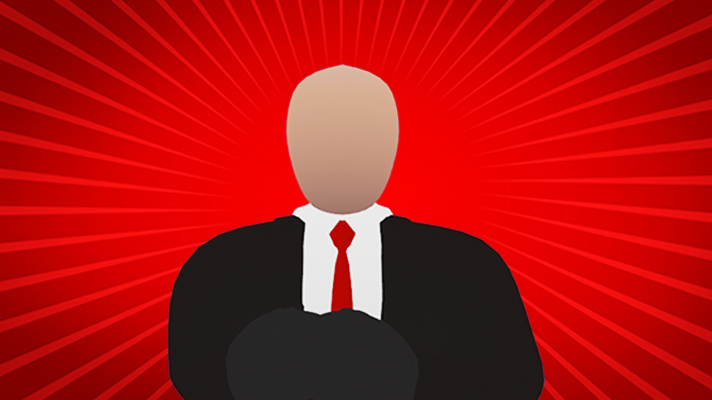 Games like Sneak In 3D