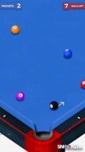 Snooker.io Image