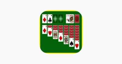 Solitaire: Classic Card Games Image