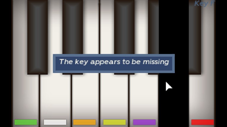 SOS (Save Our Sandwiches) screenshot