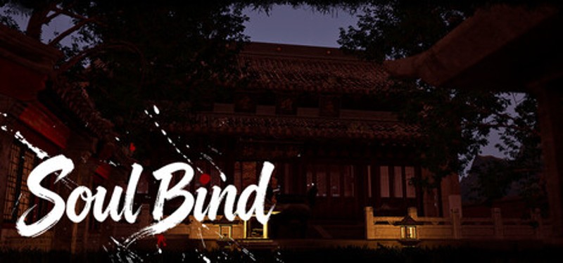 Soul Bind Image