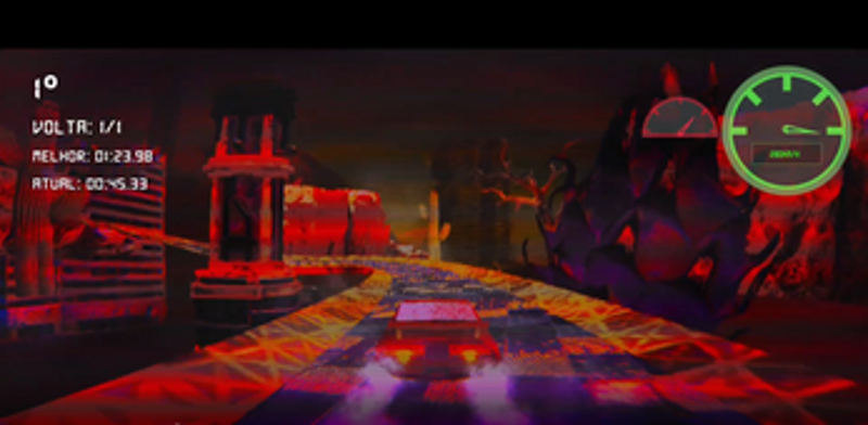 Space West Riders v1 - mobile Image