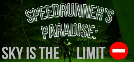 Games like Speedrunners Paradise: Sky is the limit