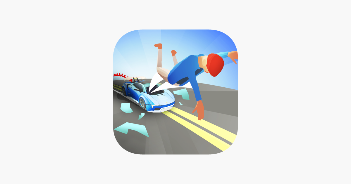 Games like Spring Race!