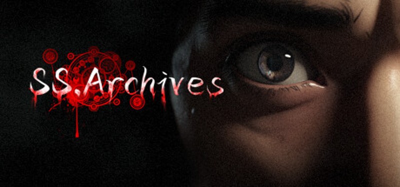 SS.Archives Image