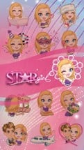 Star Girl: Princess Gala Image