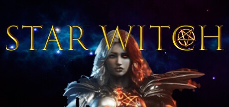 Games like Star Witch