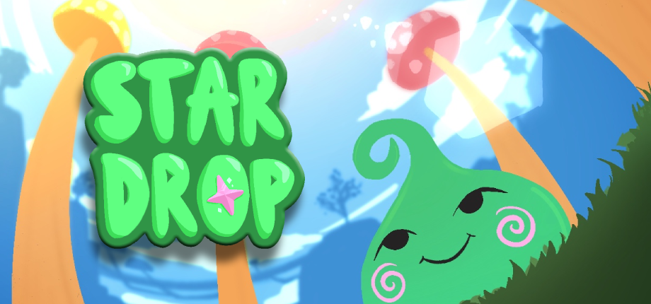 Games like Stardrop