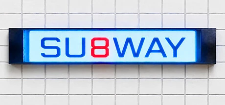 Games like SU8WAY