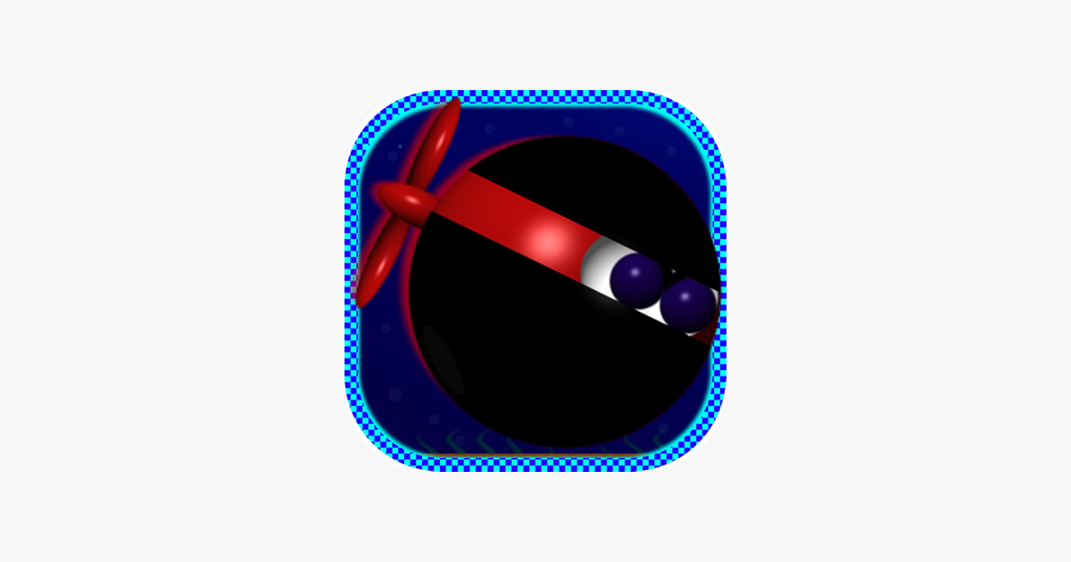 Games like Sub Ninja