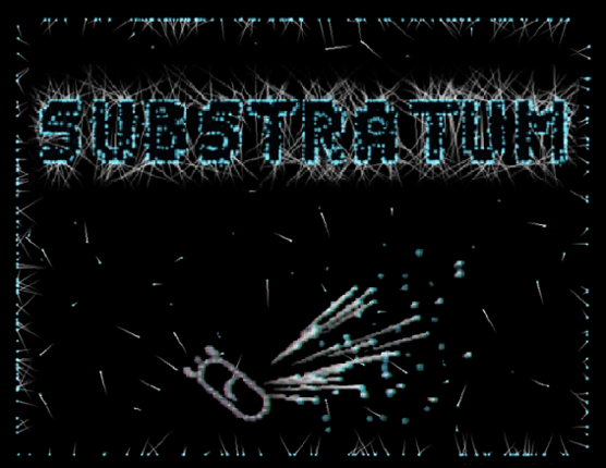 SUBSTRATUM Image