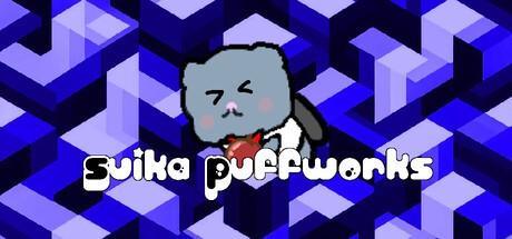 Games like Suika Puffworks