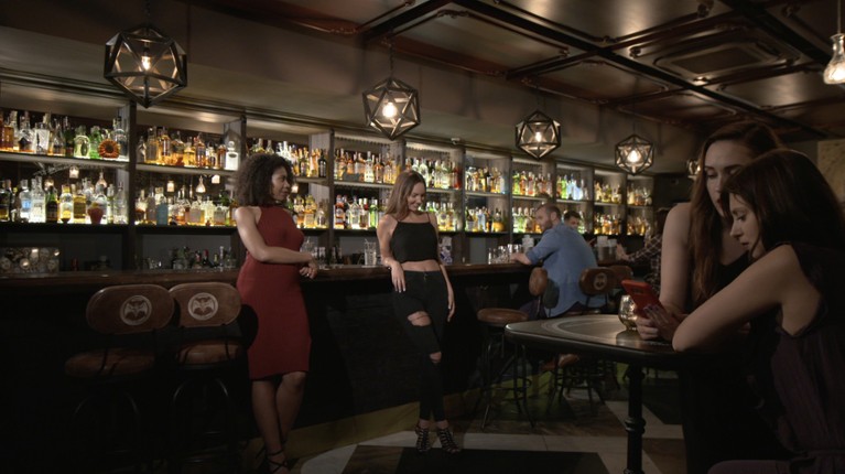 Super Seducer 2 screenshot